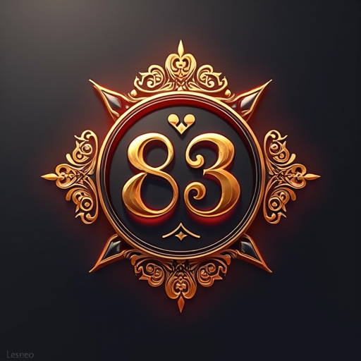 83y